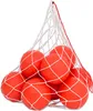 Betzold Soft-Fußball Pro, Ø 20 cm, Setgröße: 10 Stück Produktbild-Vorschau 1