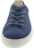 Legero Fresh 2-000116-8600 (6.5/indacox (blau)) Produktbild-Vorschau 4