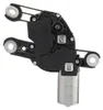 Motore tergicristallo posteriore 12 V VALEO IAM-Expertise, Anteprima dell’immagine prodotto 7
