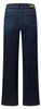 ANGELS LIZ BELT anthracite used 350 2565.1158 42 L30 Produktbild-Vorschau 16