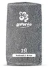 Galamio Lavamulch Anthrazit 2 - 8 mm 25kg Produktbild-Vorschau 6