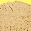 STIX BHP-Handwaschpaste Megafix Premium DEUTSCH Produktbild-Vorschau 3