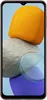 Samsung Galaxy M23 5G 4GB/128GB Orange Podgląd zdjęcia produktu 12