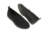 Ecco BELLA Damenschuhe - bequeme Slipper - Halbschuhe Produktbild-Vorschau 5