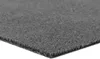 Primaflor Kunstrasen SPRING - Grau - 1,00m x 1,00m - 23mm Produktbild-Vorschau 3
