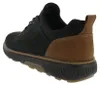 Rieker Herren Slipper 46 Produktbild-Vorschau 5