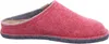 Rohde Damen Pantoffel Hausschuh Softfilz Decksohle Leder Produktbild-Vorschau 15