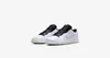 Dunk Low x CLOT x Fragment Design "Black and White", Náhled obrázku produktu 6