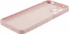 Xiaomi Redmi 12 Hülle - Coverup Colour TPU Back Cover - Produktbild-Vorschau 6