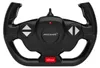 Jamara McLaren Senna, Auto, 1:14, 6 Jahr(e), 2400 mAh Produktbild-Vorschau 15