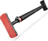 Gymtek® Barre de traction pour cadre de porte - de 70 à 100 Voir les images du produit 5