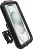 Support de téléphone Imoshion Premium pour vélo - Résistant Voir les images du produit 1