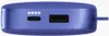 Fresh 'n Rebel 2pb12100tb, 12000 mAh, Blau Produktbild-Vorschau 5