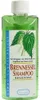 Floracell Brennessel Shampoo, 200 ml Shampoo Produktbild-Vorschau 2