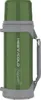 Thermos Maestro MR-1631-150, 1,5 liter (MR-1631-150-GREEN), Productafbeelding-voorbeeld 1