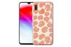MuchoWow® Handyhülle Schutzhülle Hülle für Samsung Galaxy Produktbild-Vorschau 2