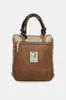 Anekke Rucksack Muse Amphora Backpack Multicolor braun Produktbild-Vorschau 12