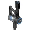 Blaupunkt VCH801, Pionowy odkurzacz, Bez worka, Niebieski, Podgląd zdjęcia produktu 10