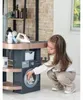 SMOBY - Rowenta Wash&Clean linge - 3 ans d'âge Voir les images du produit 15