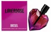 Diesel Loverdose EDP 50 ml W Náhled obrázku produktu 13