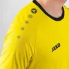 JAKO Kinder Trikot Primera (Kurzarm), Citro, 116 Produktbild-Vorschau 6