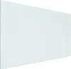 vidaXL Krbová sklenená doska obdĺžniková 100x60 cm Náhľad obrázku produktu 4