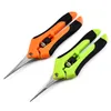 Gartenschere Ernteschere Blumenschere Leseschere Astschere Produktbild-Vorschau 5