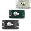 10x Zaun Verbinder Eckverbinder Mattenverbinder für Produktbild-Vorschau 4