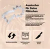 20er Keksausstecher Weihnachten Plätzchenausstecher Produktbild-Vorschau 4