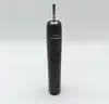 Philips Sonicare 4100 – elektrische Philips Sonicare Produktbild-Vorschau 23