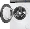 Haier I-Pro Series 7 Plus HW100-B14979 Waschmaschine Produktbild-Vorschau 16
