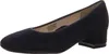 Ara Pumps, Absatz bis 65 mm in blau, Gr. 6.5 Produktbild-Vorschau 27