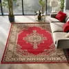 Simpex24 Orientalischer Teppich Wohnzimmer , Schlafzimmer , Produktbild-Vorschau 3