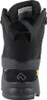 HAIX Sicherheitsschuhe BLACK EAGLE SAFETY 40.1 Mid schwarz  Produktbild-Vorschau 15