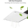 Schutzhülle für Apple MacBook Air 15" Hülle (M5/M4/M3/M2) Produktbild-Vorschau 3