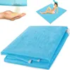 Stranddecke Sandfrei 200 x 200, 2-6 Personen Wasserdichte Produktbild-Vorschau 11