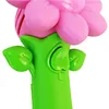 2 Stück Seifenblasen Blume elektrischer Stab - ca. 27 cm Produktbild-Vorschau 5