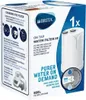 Cartuccia filtro acqua Brita On TAP 1 pz. Anteprima dell’immagine prodotto 13