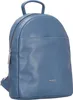 Picard Picard Really - Rucksack 29 cm Rindsleder Produktbild-Vorschau 5