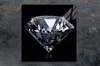 Plaque De Protection Des Vitres Pour Herd 50X52 Diamant Voir les images du produit 3