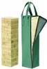 Philos Riesen Wackelturm Holzspiel - Jenga Partyspiel Produktbild-Vorschau 5