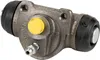 RadbremszylinderMagneti Marelli hinten 20,64 mm Ø 7082150 Produktbild-Vorschau 2