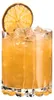 Riedel  BAR DSG RETAIL DOUBLE ROCKS GLASS 2 Stück 641700007 Anteprima dell’immagine prodotto 14