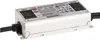 MEANWELL MW XLG-75-24-A - LED-Trafo, 75 W, 24 V DC, 3100 mA Produktbild-Vorschau 2