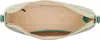 Joop! Mazzolino Diletta Jasmina Shoulderbag Mvz Green Produktbild-Vorschau 5