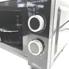 Mikrowelle mit Grill Cecotec ProClean 3140 20 L 700W Produktbild-Vorschau 13