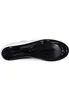 ENDURANCE Radschuhe Wori mit praktischem Klicksystem 1002 Produktbild-Vorschau 6