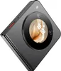 Nubia Flip 5G (8 GB + 256 GB) nero Anteprima dell’immagine prodotto 17