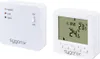 Sygonix SY-5470190 Funk-Raumthermostat Aufputz Produktbild-Vorschau 1