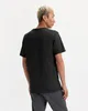 Levi's heren t-shirt, model 56605 Original Tee, kleur: Productafbeelding-voorbeeld 5